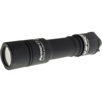 Armytek Partner C2 v3 XP-L (Warm)