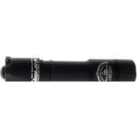 Armytek Partner C2 v3 XP-L (Warm) Image #3