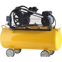 Skiper IBL3100V Image #3