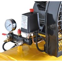 Skiper IBL3100V Image #4