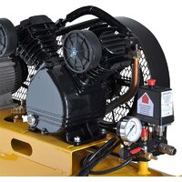 Skiper IBL3100V Image #5