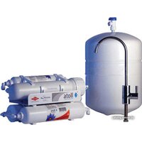 Atoll A-450m STD Compact