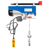 TOR PA 125/250кг (Z) 11025