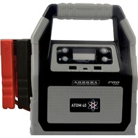 Aurora Atom 40