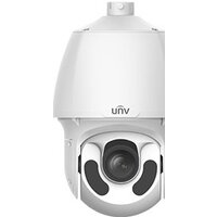 Uniview IPC6622SR-X25-VF
