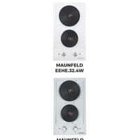 MAUNFELD EEHE.32.4W Image #14
