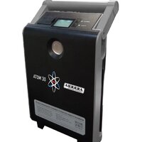 Aurora Atom 30