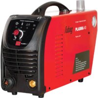 Fubag Plasma 40