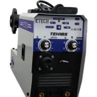 ETECH TEH 185