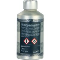 Tesori d'Oriente Muschio Bianco с палочками 200 мл Image #6