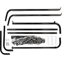 Alpin Game Gates GGW-200 Image #9
