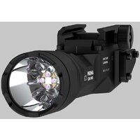 Armytek Parma C2IR Pro