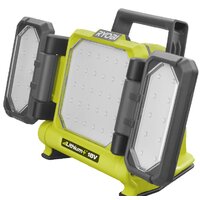 Ryobi RLP18-0 (без АКБ)